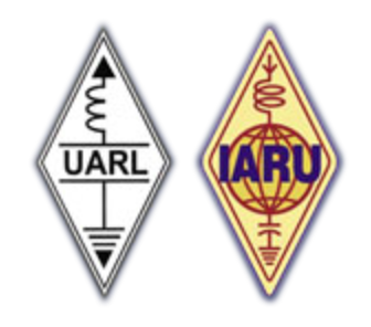 Liga-radioamatorov-Ukr-logo
