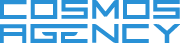 cosmos-agency-logo-blue