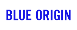 ca-company-logo-blue-origin