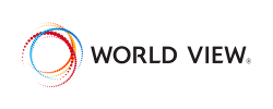 ca-company-logo-worldview