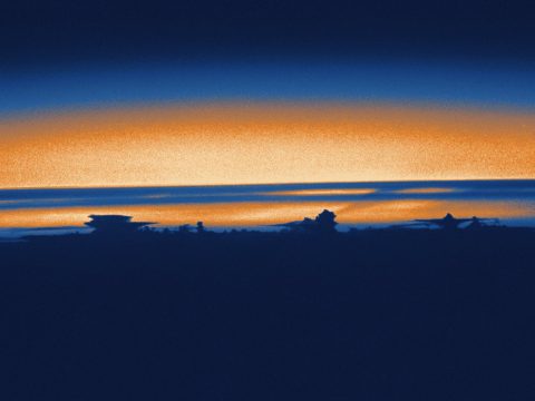 Фільми про космос: що подивитися з 2022 по 2026 рік
